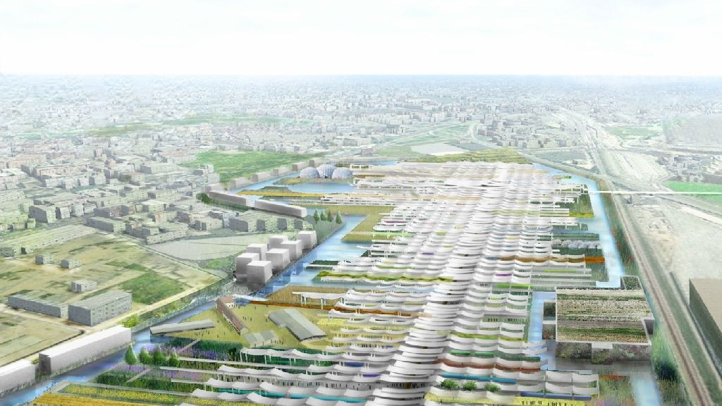 wpid-12576_expoarchitetti.jpg