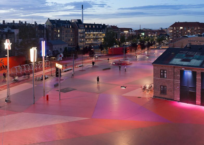 wpid-12619_superkilen.jpg