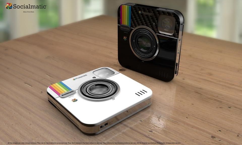 wpid-126_polaroidsocialmatic.jpg