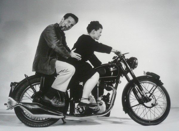 wpid-127_eames.jpg