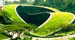 wpid-1295_architetturanatura.jpg