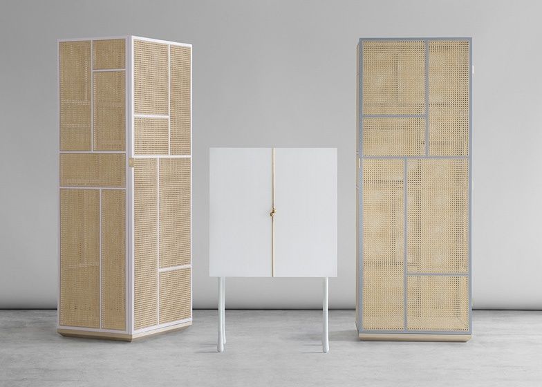 wpid-129_grandrattan.jpg