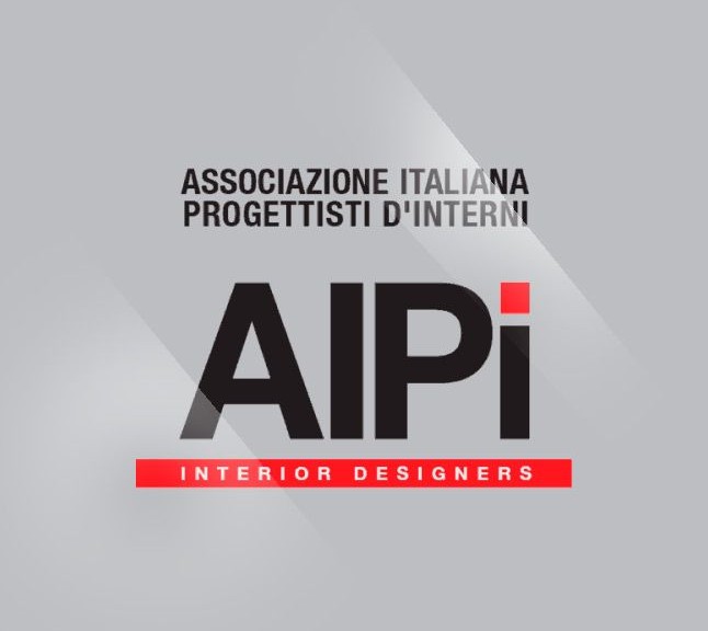 wpid-1301_aipi.jpg