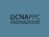wpid-1302_cnappc.jpg