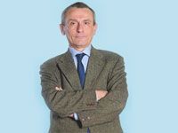 wpid-1305_gallione.jpg