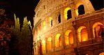 wpid-1322_colosseo.jpg