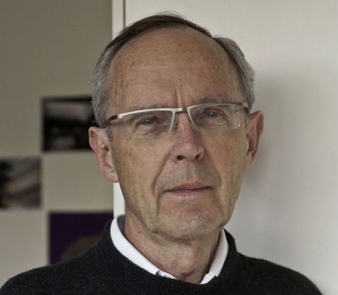 wpid-132_rickmather.jpg