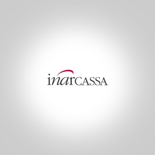 wpid-1337_inarcassa.jpg