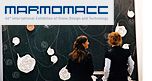 wpid-1340_marmomacc.jpg