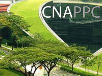 wpid-1354_cna.jpg