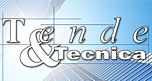wpid-1358_tendetecnica.jpg