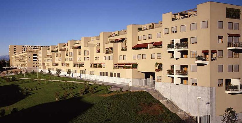 wpid-135_gregottibicocca.jpg