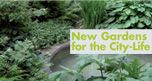 wpid-1376_gardem.jpg