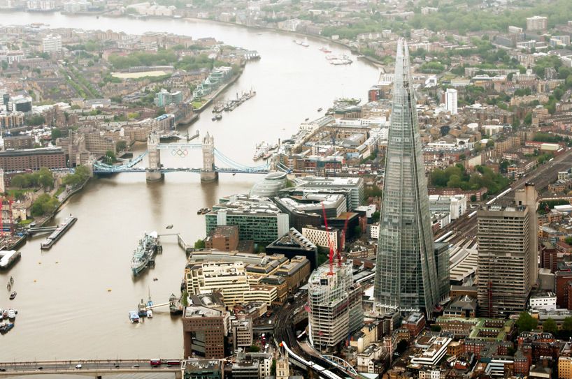 wpid-13814_theshard.jpg
