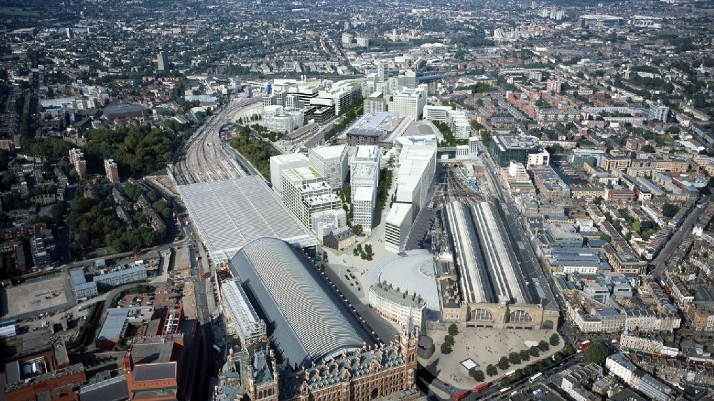 wpid-13850_googlekingscross.jpg