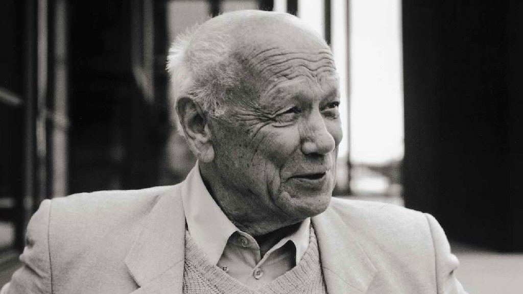 wpid-138_HenningLarsenlow.jpg