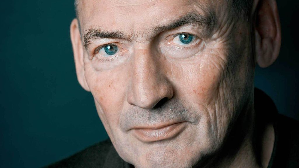 wpid-13906_remkoolhaas.jpg
