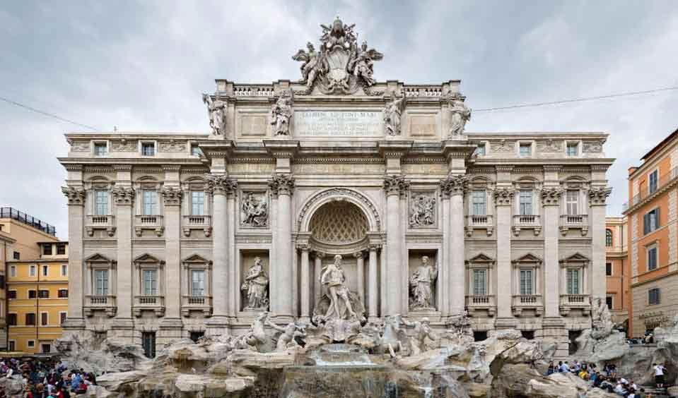 wpid-13924_fontanaditrevirestaurofendiarchitettiXL.jpg