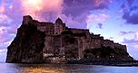wpid-1392_ischia.jpg