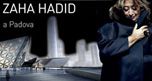 wpid-1407_zaara.jpg