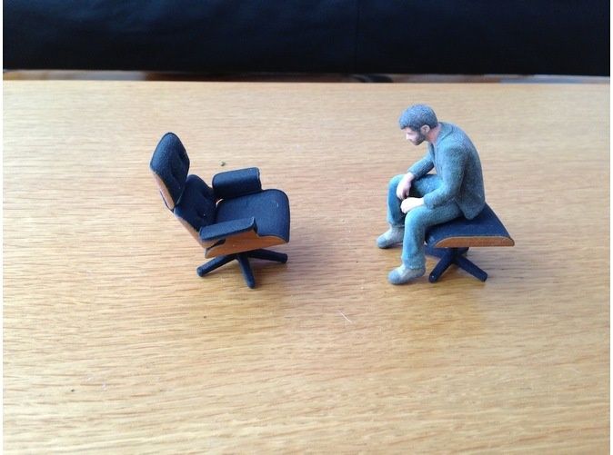 wpid-140_eames.jpg