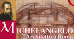 wpid-1415_michelangelo.jpg