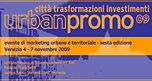 wpid-1422_urbanpromo.jpg