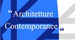 wpid-1424_archevent.jpg