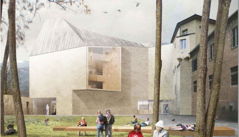 wpid-14294_fondazionerenzopiano.jpg