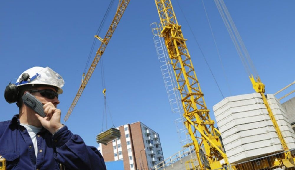 wpid-14409_cantiere.jpg