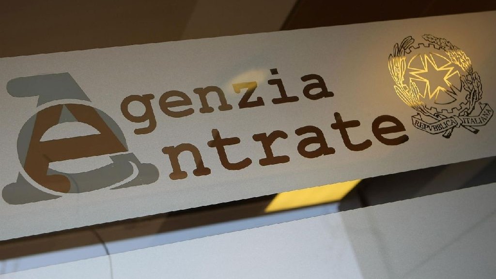 wpid-14441_agenziaentrate.jpg
