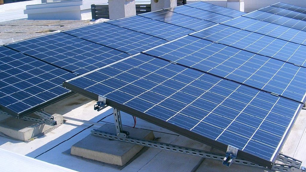 wpid-14483_fotovoltaico.jpg
