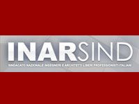 wpid-1448_inarsind.jpg
