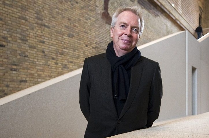 wpid-144_davidchipperfield.jpg