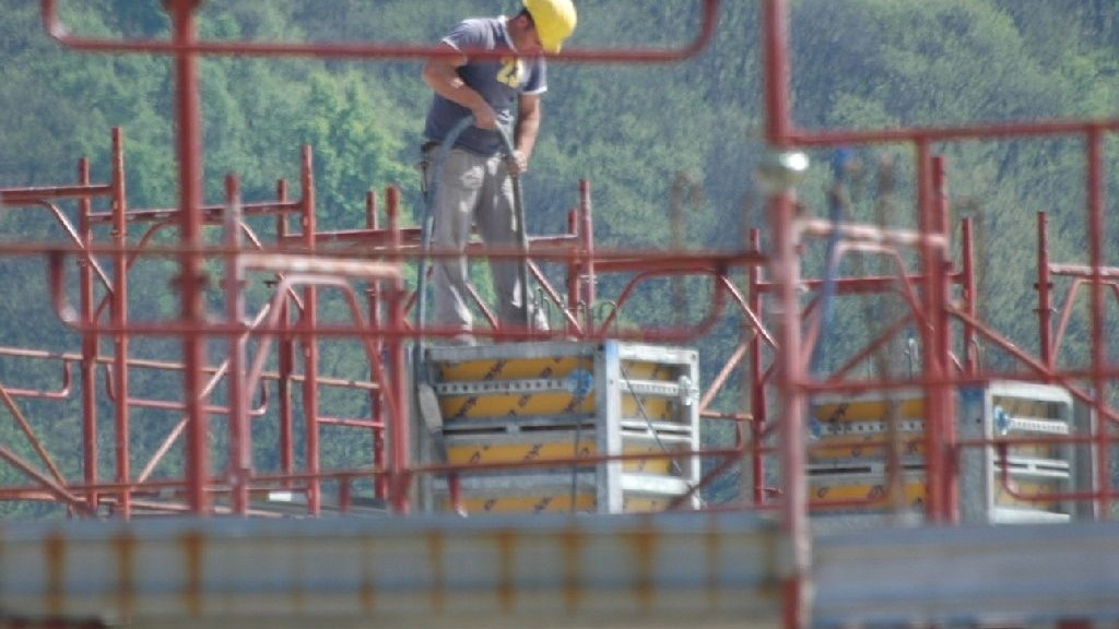 wpid-14514_Cantiere.jpg