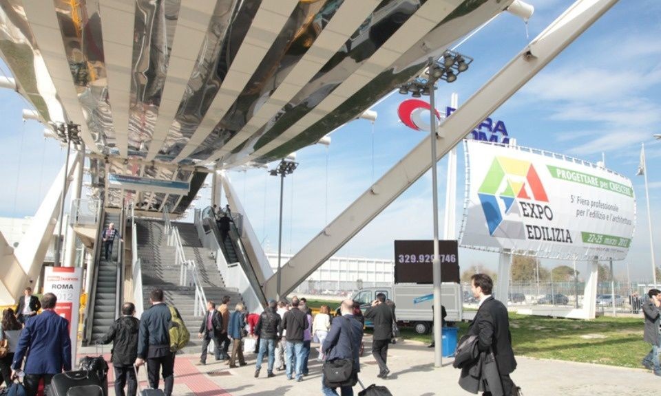 wpid-14536_expoedilizia.jpg