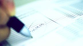 wpid-1455_firma.jpg