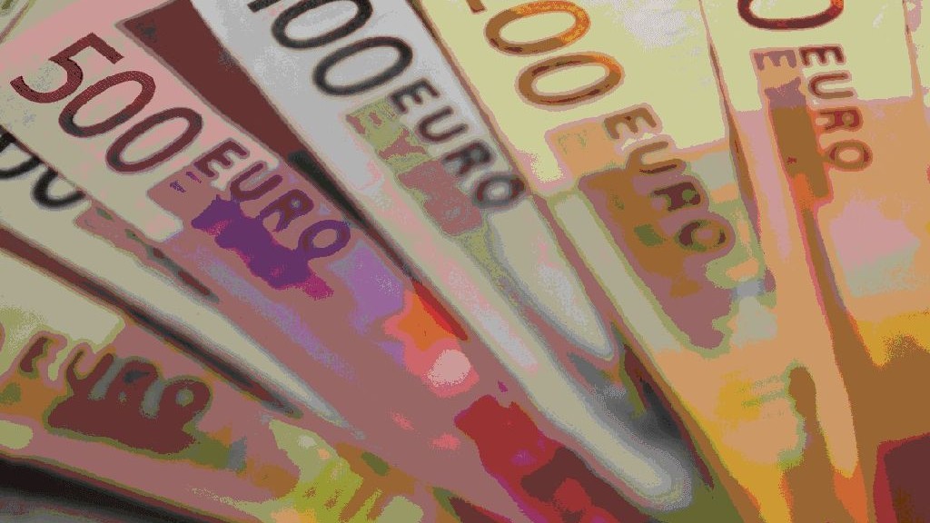 wpid-14573_euro.jpg