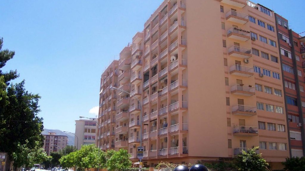 wpid-14583_condominio.jpg