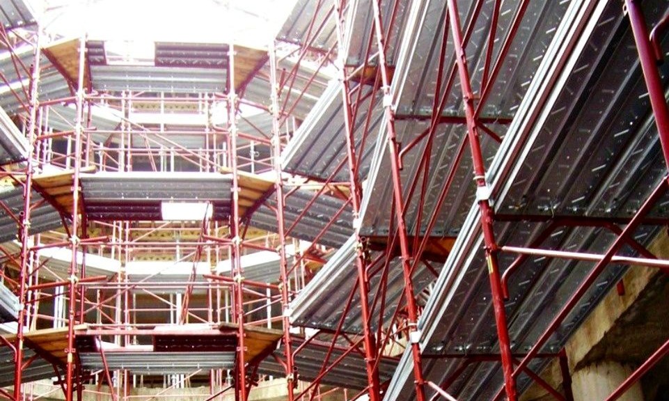 wpid-14585_banditipoavcpz.jpg