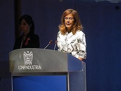 wpid-1461_marcegagliaemma.jpg
