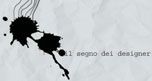 wpid-1464_eventoarchi.jpg