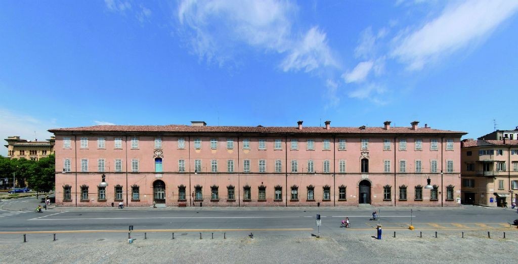 wpid-14672_Santagostinofacciata.jpg
