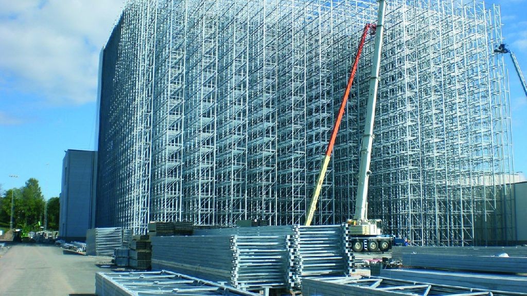 wpid-14708_tecnicacostruzione.jpg