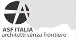 wpid-1473_asfitalia.jpg