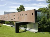 wpid-1512_architetti.jpg