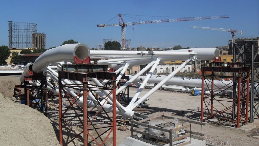 wpid-15190_infrastrutture.jpg