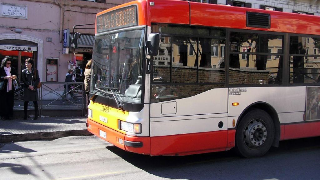 wpid-15217_ecosistemaurbano.jpg