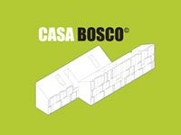 wpid-1521_casabosco.jpg
