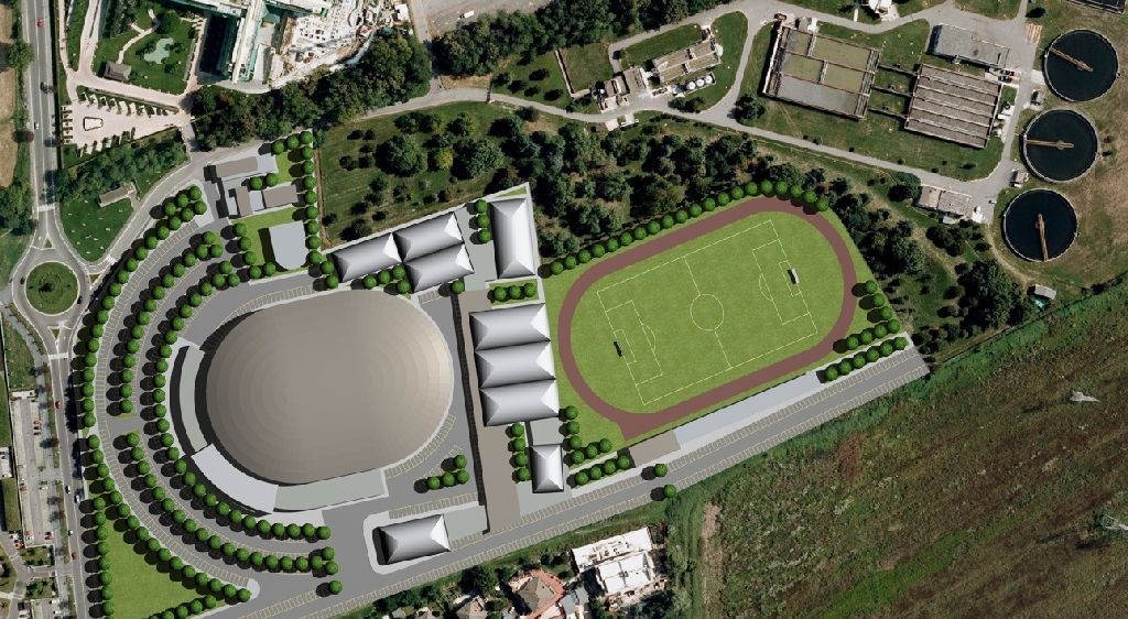 wpid-15232_impiantisportivia.jpg